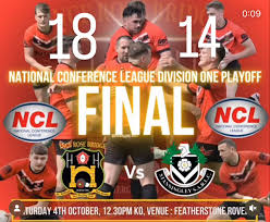 Image result for Ince Rosebridge Sports & Community Club