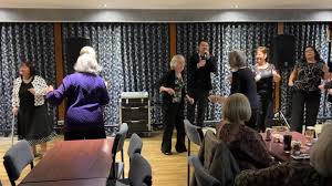Image result for Cambuslang Bowling Club