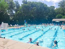 Image result for Calverton Swimming Club