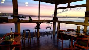 Image result for Neyland Yacht Club