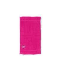 Image result for Cholsey Tennis Club