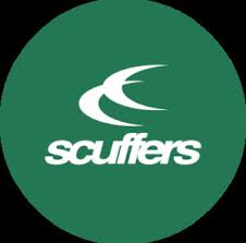Image result for Scuffers