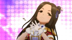 「ヘレン アイドルマスターシンデレラガールズ」の画像検索結果