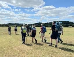 Image result for Cotswold Rambling Club