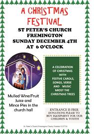 Image result for Ilfracombe Badminton Club