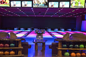 Image result for North Kessock Bowling Club