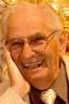 EDINBORO - Edwin Otto Riebel, surrounded by love, died at his residence on September 21, 2010. Edwin was born to Otto and Anna Mae (Batz) Riebel on June 28, ...