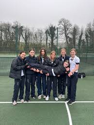 Image result for Epsom Oaks Netball Club