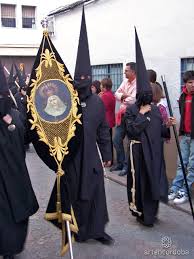 Bildresultat för Nazarenos