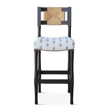 Image result for Lodsworth Stoolball Club