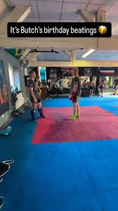 Image result for Beastmasters Nantwich