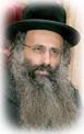 רבי נחמן מברסלב - ברסלב