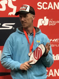 Image result for Milton Keynes Pickleball Club