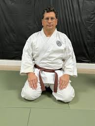 Image result for Beeches Martial Arts