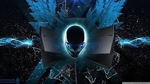 Image result for alienware wallpaper