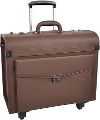 Image result for pilotenkoffer"