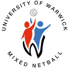 Image result for Vsl Mixed Netball Squad