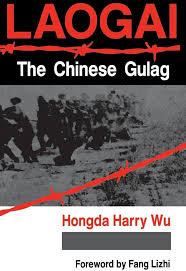 Image result for Laogai camps