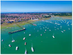 Image result for Great Yarmouth Yacht Club