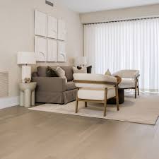 Image result for White Oak Aikido Whitton