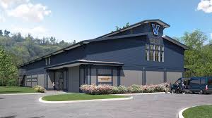 Image result for Boathouse Volleyball Club