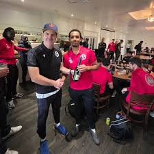 Image result for Cockfosters Bowling Club