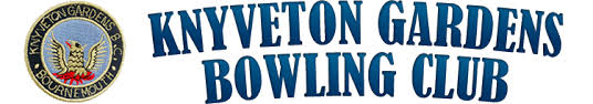 Image result for Knyveton Gardens Bowls Club