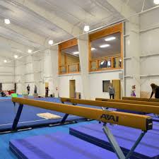 Image result for Harrogate School Of Gymnastics