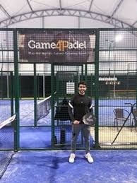 Image result for Huddersfield Tennis & Squash Club