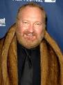 Randy Quaid Arrested in Texas - Us Weekly