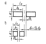 Картинки по запросу ...ЃРёРЅС‚РµР·Р°С‚РѕСЂ