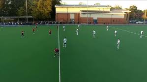 Image result for Wimbledon Hockey Club