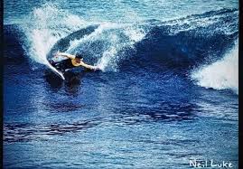 Image result for The British Kneeboard Surfing Club