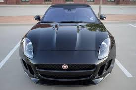 Image result for Ultimate Black 2017 Jaguar