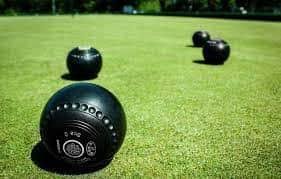 Image result for Crawley Town Bowls Club