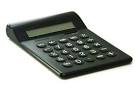 Simple Interest CALCULATOR