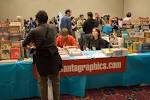 File:Fantagraphics booth.jpg - Wikipedia, the free encyclopedia