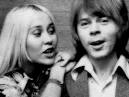 Agnetha Fältskog - Jag Var Så