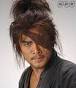 different uchino masaaki