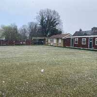 Image result for Abbots Langley Bowls Club