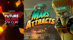 Image result for mars now hiring wallpaper