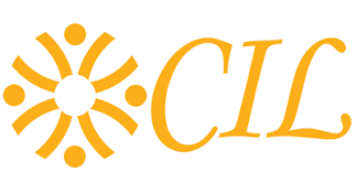 Image result for Cill Iseal