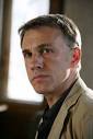 Christoph Waltz | Glamour magazine - images?q=tbn:ANd9GcRvIdNrpavJw5mouT5rKqh0-UC3efXUarw1Zbs-izN4bZpucunInE7THw