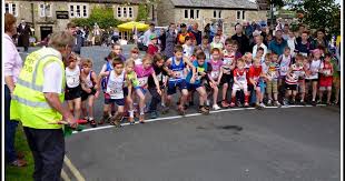 Image result for Billingham Marsh House Harriers