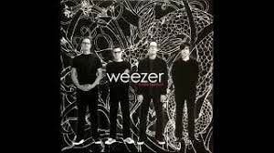 Image result for Weezadivers