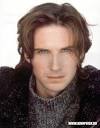 Ralph Fiennes - images?q=tbn:ANd9GcRvIj7awMcfCerICpJwRt2X3jdYucEemB7Gqd_saoLlHPMzKM5w-ElAPg1E