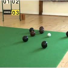 Image result for Selkirk-Ettrick Forrest Bowling Club