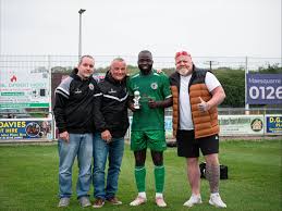 Image result for Ammanford Cricket Club