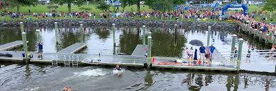 Image result for North East Children`s Triathlon