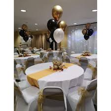 Image result for Camberley Cricket Club